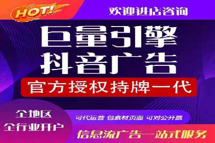 SEM代运营托管公司成功案例分析